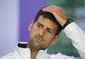tennis_djokovic_season_over_37128.jpg