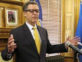 trump_ambassador_93824.jpg