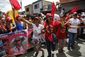 venezuela_political_crisis_11029.jpg