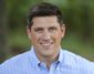 wisconsin_senate_nicholson_15614.jpg