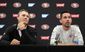 49ers_football_30273.jpg