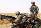 7_272017_beltway-troops82018201.jpg