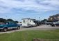AP_17209002630656.jpg