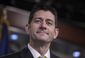 Congress_Health_Overhaul_43005.jpg-5a318.jpg