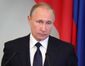 Finland_Russia_Putin_39443.jpg-a6a05.jpg
