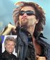 JonBonJovi