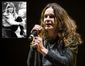 OzzyOsbourne