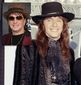 RichieSambora