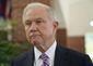 Sessions_El_Salvador_48061.jpg-2e9a9.jpg