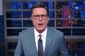 Stephen Colbert.jpg