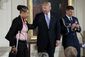 Trump_Scalise_First_Responders_32787.jpg-19777.jpg