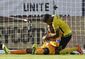 aptopix_gold_cup_2017_final_soccer_35330.jpg