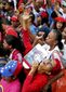 aptopix_venezuela_political_crisis_87813.jpg