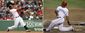beltre_chasing_3000_hits_baseball_61949.jpg