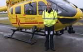 britain_prince_william_22470.jpg