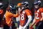 broncos_football_61987.jpg