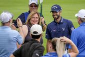 canadian_open_golf_11555.jpg