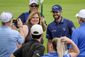 canadian_open_golf_11555.jpg