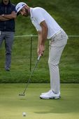 canadian_open_golf_29770.jpg