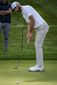 canadian_open_golf_29770.jpg