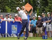 canadian_open_golf_75946.jpg