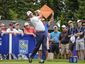 canadian_open_golf_75946.jpg