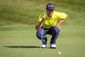 canadian_open_golf_94064.jpg