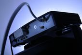 comcast_undead_cable_boxes_96917.jpg