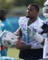 dolphins_football_63537.jpg