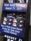 eclipse_big_business_18319.jpg
