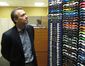 eclipse_big_business_46246.jpg