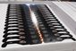 eclipse_big_business_85273.jpg