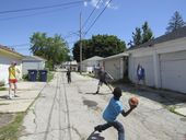 exchange_mission_to_milwaukee_72475.jpg