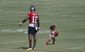 falcons_camp_football_04046.jpg