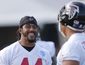 falcons_camp_football_26334.jpg
