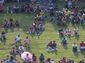 falcons_camp_football_39061.jpg