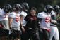 falcons_camp_football_86102.jpg