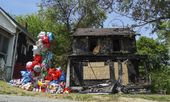 fatal_fire_akron_78087.jpg