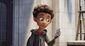 film_review_the_emoji_movie_32591.jpg