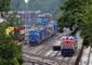 ge-locomotive_production_15087.jpg