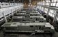 ge-locomotive_production_36353.jpg