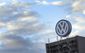 germany_volkswagen_earns_66931.jpg