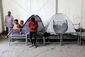 greece_migrants_76127.jpg