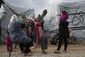 greece_migrants_83903.jpg