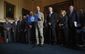 illinois_school_funding_37008.jpg