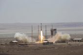 iran_satellite_launch_50561.jpg