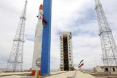 iran_satellite_launch_52717.jpg