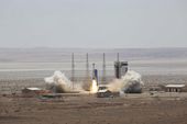 iran_satellite_launch_80940.jpg