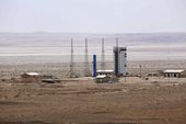 iran_satellite_launch_86778.jpg