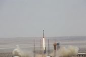 iran_satellite_launch_91879.jpg